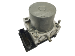 Pompe Abs PSA C4 307 9649988280 0265800395 0265231486 64017