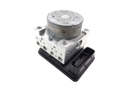 Pompe Abs BMW 3451- 6875813 6875814 Ate Pompe Abs BMW 3451- 6875813 6875814 Ate