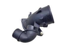 Tuyau De Turbine 165761846R 1243977S02 2.0DCI Renault Trafic 3 Vivaro 2 Tuyau De Turbine 165761846R 1243977S02 2.0DCI Renault Trafic 3 Vivaro 2
