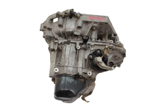 Boîte De Vitesse Manuelle JR5104 Renault Scenic 2 1.6 16V 7701723235 138000km