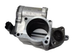 jj6792eby jj6792eby