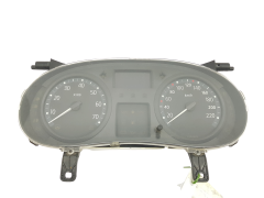 Bloc Compteurs Vitesse Renault Clio 2 8200276525 A 26010