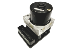 Pompe Abs VW Audi Seat Skoda 1J0614417D 1C0907379K ATE 60644