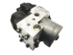 Pompe Abs Toyota Yaris 44510-0D011 0273004636 Bosch 43353