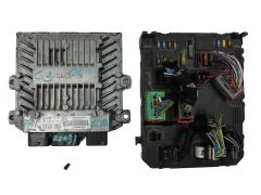 ca52-jj1036eby ca52-jj1036eby