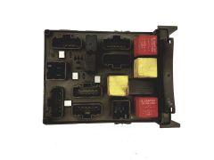 ad8-db13588eby ad8-db13588eby