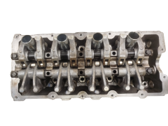 La Culasse Mini Cooper 04777751AB 1.6 16V W10B16AB
