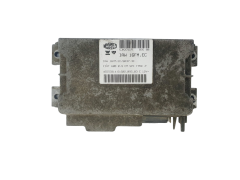 Calculateur IAW16FM.EC 46555914 Fiat Magneti Marelli 41259