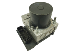 Pompe Abs VW Polo 6R0614517AN 0265239065 0265955030 65752
