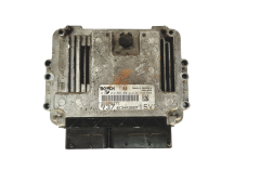 Calculateur 55206271 0281012883 Alfa Romeo Bosch 27524