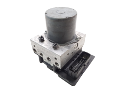 Pompe Abs Audi Q5 8R0614517R 0265951512 0265236336