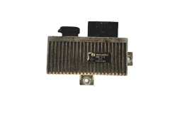 Relais De Bougie Renault 7700111525 Nagares 21937 Relais De Bougie Renault 7700111525 Nagares 21937