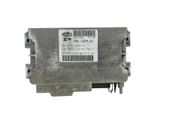 Calculateur IAW16FM.EC 46555914 61602.095.03 Fiat 57878