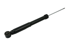 Amortisseur Arrière Pour Seat Skoda 6R0513025AN B12139 Borsehung