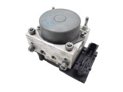 Pompe Abs Renault Clio 3 8200747140 0265800559 0265232077 1123