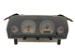ca42-pk12308eby