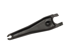 Levier D'embrayage Original 7700112818 Renault Dacia JB1 JB3 JH3 