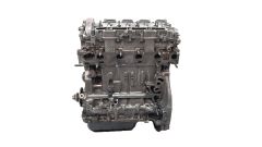 Moteur À Diesel 9HX 10JB39 1.6 HDI Citroen C4 Peugeot 307 Moteur À Diesel 9HX 10JB39 1.6 HDI Citroen C4 Peugeot 307