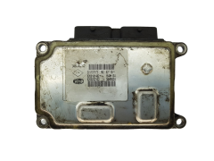 Calculateur 8200232132 8200181482 IAW 5NR2.C2 Renault Magneti 14276 Calculateur 8200232132 8200181482 IAW 5NR2.C2 Renault Magneti 14276