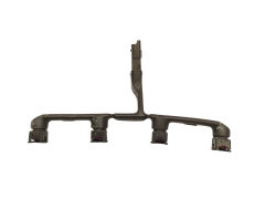 Faisceau De Câblage Pour Moteur 1,1 206 C2 C3 Citroen Peugeot 9638128080 Faisceau De Câblage Pour Moteur 1,1 206 C2 C3 Citroen Peugeot 9638128080