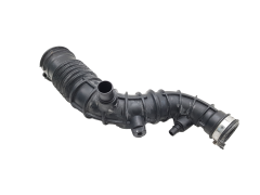 Tuyau De Turbine 165764382R 0.9 1.2 TCe Renault Clio 4 Captur Dacia 0km Tuyau De Turbine 165764382R 0.9 1.2 TCe Renault Clio 4 Captur Dacia 0km