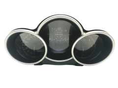 Bloc Compteurs Vitesse Alfa Romeo 147 735290181 110008953007 56963