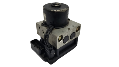 Pompe Abs VW Audi 1J0614117C 1J0907379G Ate 1404