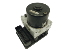 Pompe Abs Skoda Seat Audi VW 1J0614117F 1C0907379J Ate 66048