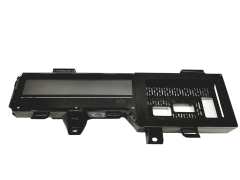 Bloc Compteurs Vitesse Renault Scenic 3 248100996R 51740