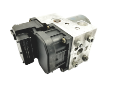 Pompe Abs Opel Zafira Astra G 90581417 0265216651 34084