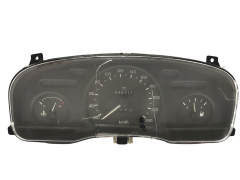 Bloc Compteurs Vitesse Ford Transit 98VB-10849-AAD 30128
