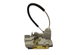 Serrure De Porte Droit Arrière 9138G0 Peugeot 307 Kiekert 10735
