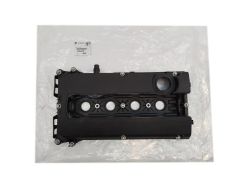 Couvercle de soupape Original 55564395 Opel