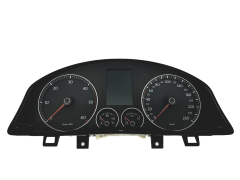 Bloc Compteurs Vitesse VW Eos 1F 1Q0920873A 110080347017 48364 Bloc Compteurs Vitesse VW Eos 1F 1Q0920873A 110080347017 48364