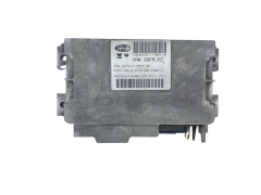 Calculateur IAW16FM.EC 46555914 61602.095.03 Fiat  53922