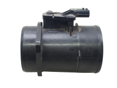 Débimètre D’air Renault Dacia 165769677R 226802715R
