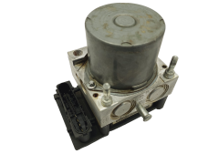 Pompe Abs Hyundai Getz 58910-1C310 0265800389 0265231357 63340
