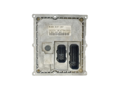 Calculateur Smart 0003107V007 0261205005 Bosch 42908