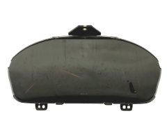 Bloc Compteurs Vitesse Honda Accord HR0301-408 78100-G000