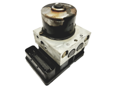 Pompe Abs Ford Focus 2M51-2M110-EE 10.0925-0119.3 Ate 46591