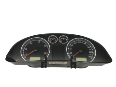 Bloc Compteurs Vitesse VW Passat 3B3 3B0920805A 110080051004 40505 Bloc Compteurs Vitesse VW Passat 3B3 3B0920805A 110080051004 40505