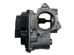 Soupape Egr VASV29007935 VW Audi Seat Skoda 2.0 TDI Valeo Soupape Egr VASV29007935 VW Audi Seat Skoda 2.0 TDI Valeo