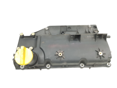 Couvercle De Culasse 8200633974 1.2 8v D7F Renault Clio 2 Kangoo 1002 Couvercle De Culasse 8200633974 1.2 8v D7F Renault Clio 2 Kangoo 1002