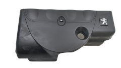 Capote Moteur Supérieur 9626788480 013701 1.9 D Peugeot 206 306 Partner 