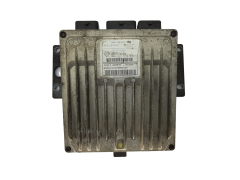 Calculateur 8201112294 8200911560 28256130 Renault Delphi TRW Calculateur 8201112294 8200911560 28256130 Renault Delphi TRW