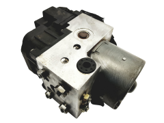Pompe Abs Rover 25 SRB101621 0273004537 Bosch 37444