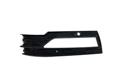 Enjoliveur De Projecteur Gauche 5E3807681A 88071870502 Skoda Octavia 4 DPA