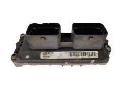 Calculateur IAW59F.M7 46820324 61600.507.05 Fiat Magneti Marelli 16823