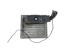 Calculateur Ford 6S61-12A650-FD S120977315D 2CJD Siemens 55248