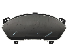 Bloc Compteurs Vitesse Ford Focus MK4 JX7T-10849-CBH 31654
